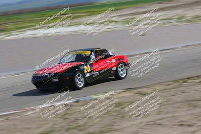 media/Mar-25-2023-CalClub SCCA (Sat) [[3ed511c8bd]]/Group 5/Race/